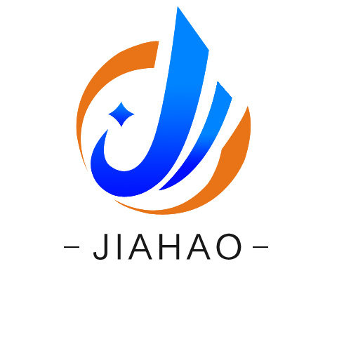 加号电器的LOGO