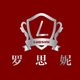 罗思妮家居生活馆