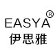 伊思雅发饰