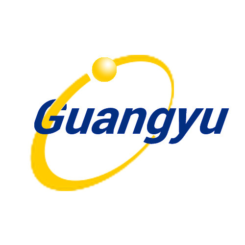 山东广宇涂装设备厂