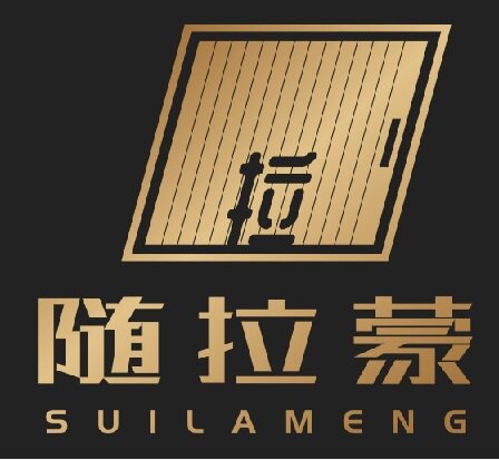 随拉蒙卷帘门系列