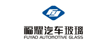 杭州耀华汽车玻璃