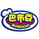米菲巴布豆儿童鞋品牌店