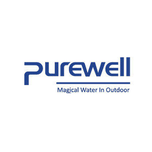Purewell  品牌企业店