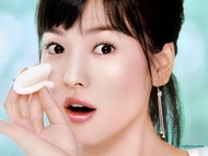 现代视线眼镜店