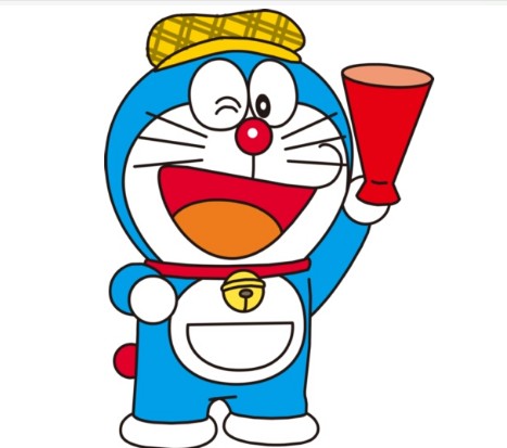 上游文具店