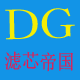 滤芯帝国的LOGO