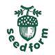 seedform