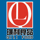 嘉兴市琪利食品有限公司的LOGO