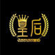 金保影视器材