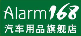 防盗168