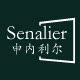 申内利尔旗舰店的LOGO