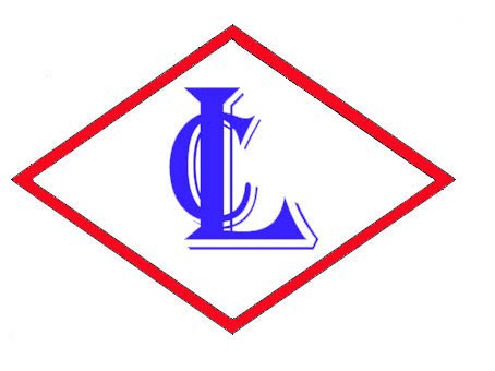 上海龙崇流体控制设备有限公司的LOGO