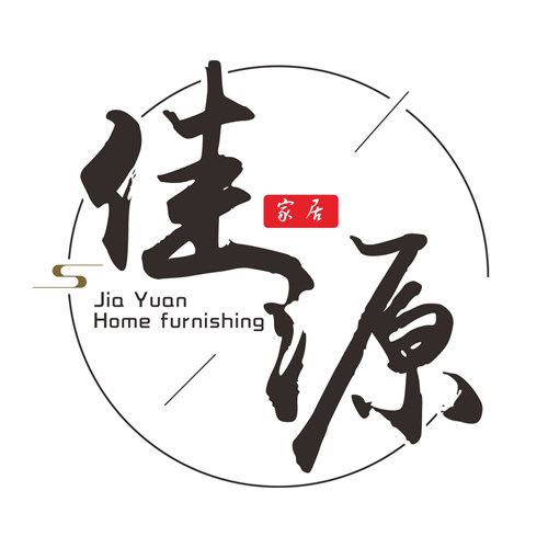 佳源家居
