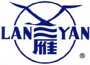 兰雁牛仔网店