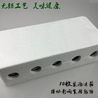 豫尚特产搬运工的LOGO
