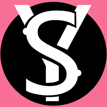 深圳夜色成人用品专营店的LOGO