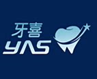 联森生活馆