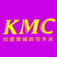 kmc家居旗舰店