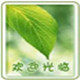 恩美思美的LOGO