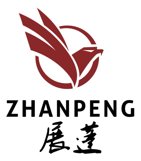大师傅木匠