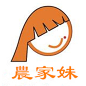 农家妹优选食坊
