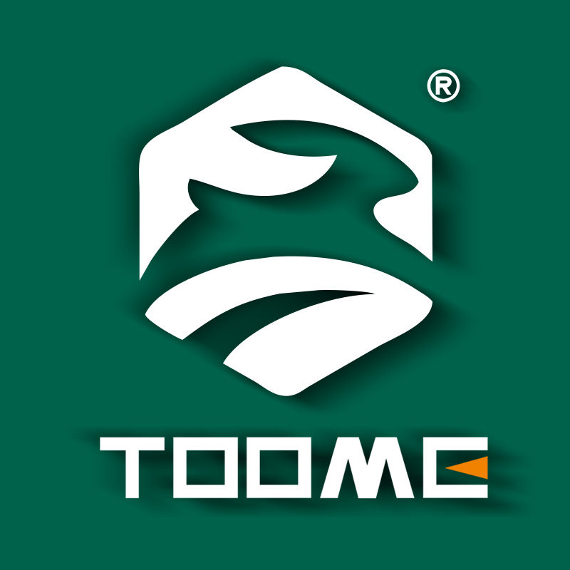 toome旗舰店
