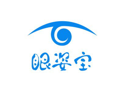 优童文具的LOGO