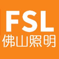 珅坊照明