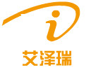 艾泽瑞金属材料