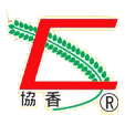 闽南精品的LOGO