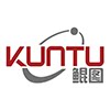 鲲图官方店