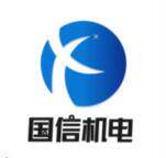 国信轴承 苏州精密机械