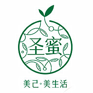 圣蜜实体店专柜