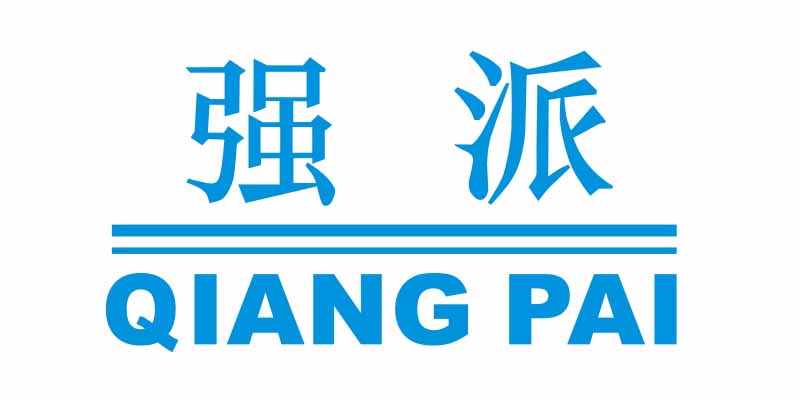 强派电器工厂店