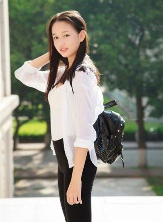 美饰框框