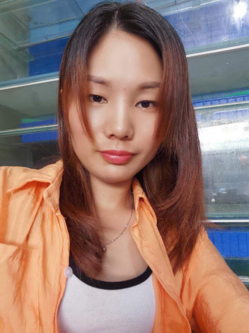 龍泉水族