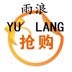 天涯ˇ海阁
