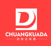 创铧达变压器工厂店的LOGO