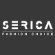 SERICA