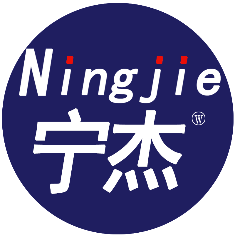 宁杰电器