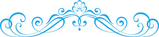 佳荣印象工艺的LOGO