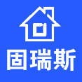 固瑞斯家居专营店
