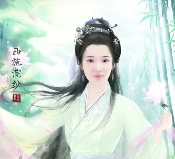 液晶电子配件供应商城