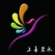心善于你的LOGO