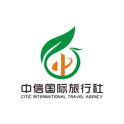 辽宁中信旅游专营店