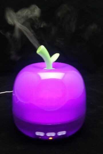 成功家用电器