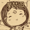星梦园 玩具店