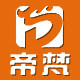帝梵旗舰店