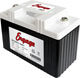鷹格锂电池Engage Battery